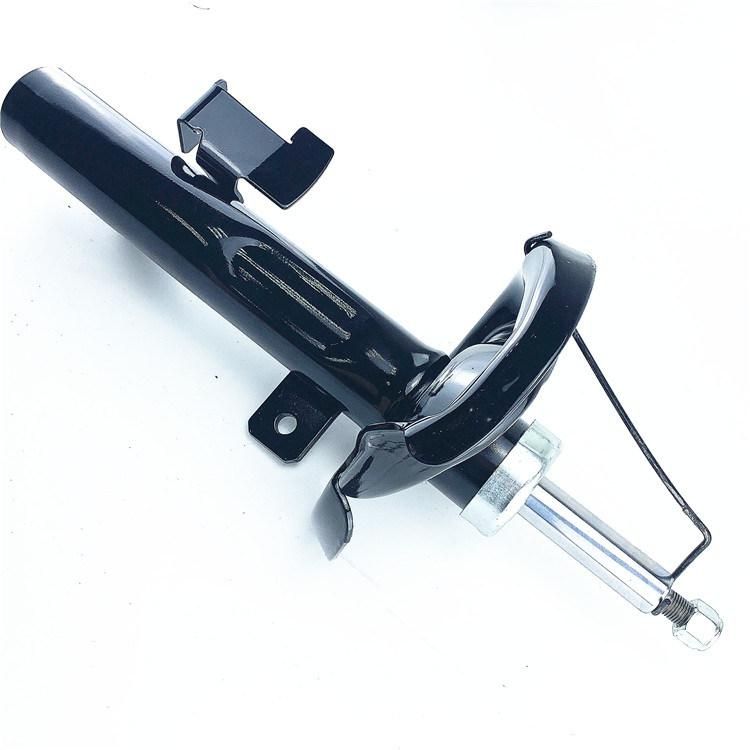 Auto Shock Absorber for Volvo C30/S 40c 334843