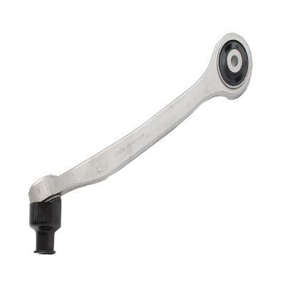Auto Spare Parts 4eo407505b Control Arm Lower for Audi C6
