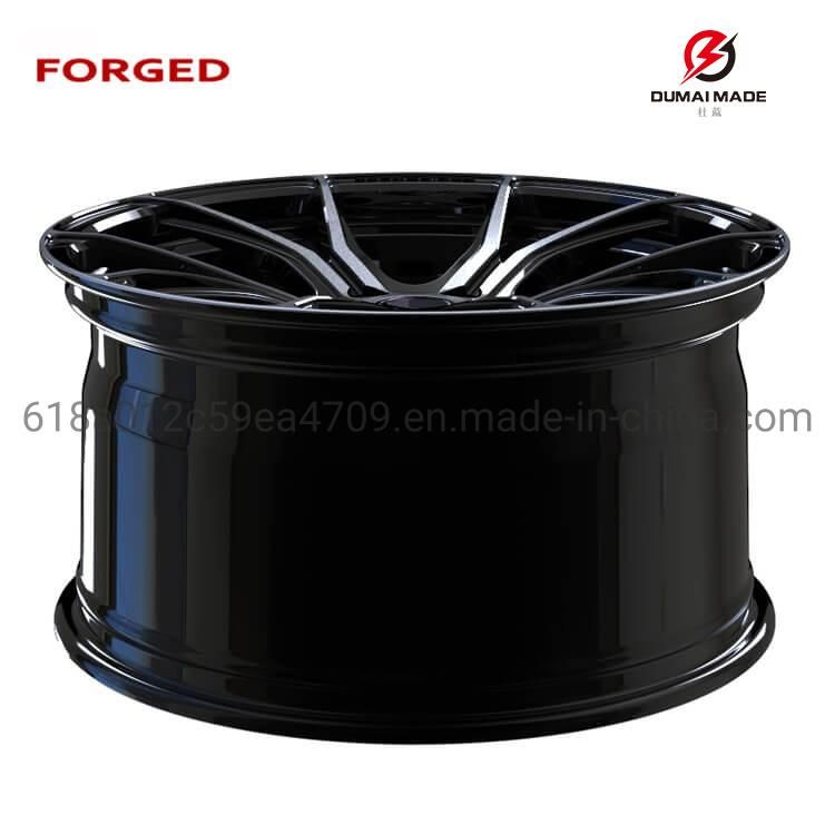 15 16 17 18 19 20 Inch Forged Replica Alloy Wheels From Alloy Wheels Factory