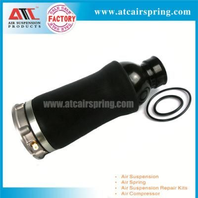 Front Air Spring Air Suspension for Audi A6c5 4z7616051d 4z7616051b
