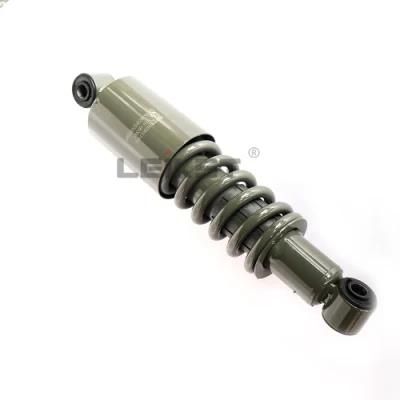 Truck Front Suspension Wg1642430287 Wg1642440088 1629721 3198859 3172986 1699721 Cabin Shock Absorber