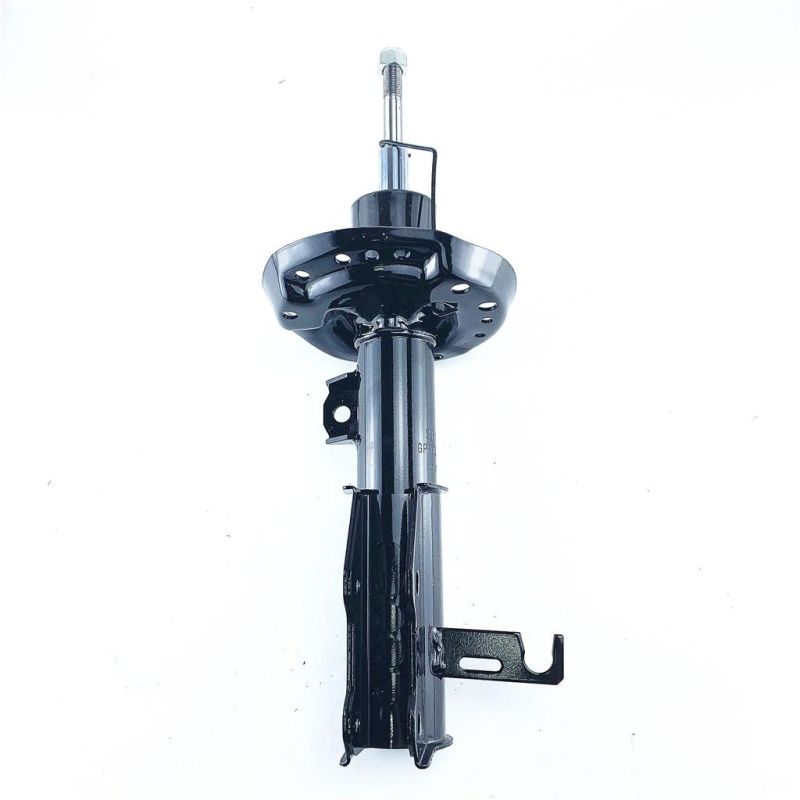Auto Shock Absorber for Opel Insignia 334965