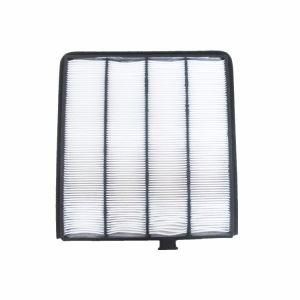 Auto Parts Cabin Air Filter for Honda Odyssey Pilot OE 80290-S0X-A01