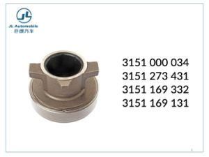 3151 000 034 Clutch Release Bearing