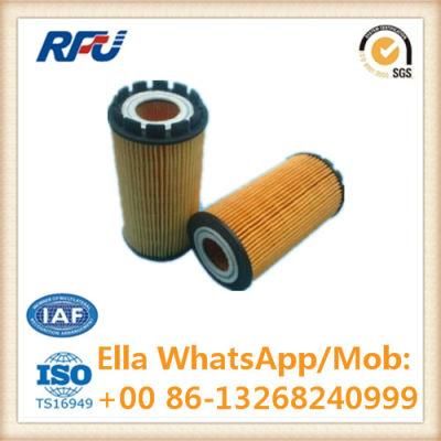 1482115 High Quality Oil Filter for BMW