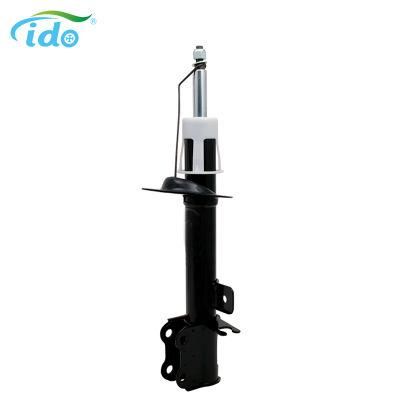 96407821 Excellent Quality Auto Part Rear Axle Left Shock Absorbers for Daewoo Nubira Saloon
