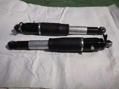 Chevrolet Suburban Tahoe Rear Air Suspension Strut 84176625, 23267007, 23290661,