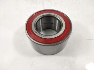 High Precision Front Wheel Hub Bearing OEM Ba2b309609ad Bearing