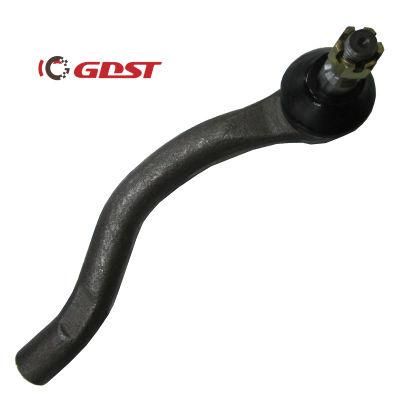 Gdst Universal Car Tie Rod End 53560-Stx-A02 for Honda Pilot