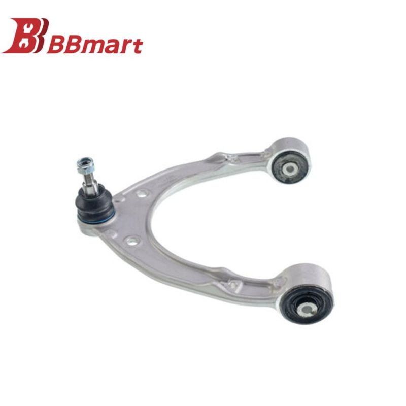 Bbmart Auto Parts for Mercedes Benz W164 Ml350 500 OE 2513300707 Hot Sale Brand Front Upper Control Arm L