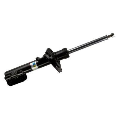 Car Suspension Parts Front Suspension Strut Shock Absorber 2A21381b for Mazda 2 (DE) 2007-2015