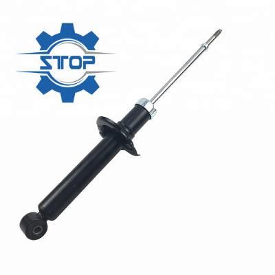 Shock Absorber for Nissan Sunny/Sentra/Almera 98/10 Auto Parts 56210-4m425