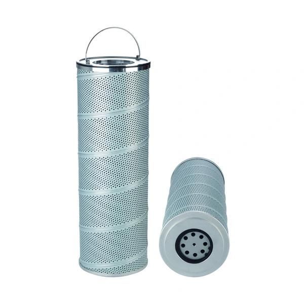 Auto Filter Hydraulic Filter CH137 Lx666A/10 Ylxb-32