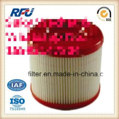 Fleetguard Air Filter Auto Parts (FS10203)