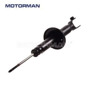 52611-Sv4-A02 341176 OEM Automotive Spare Part Rear Buffer for Honda /V