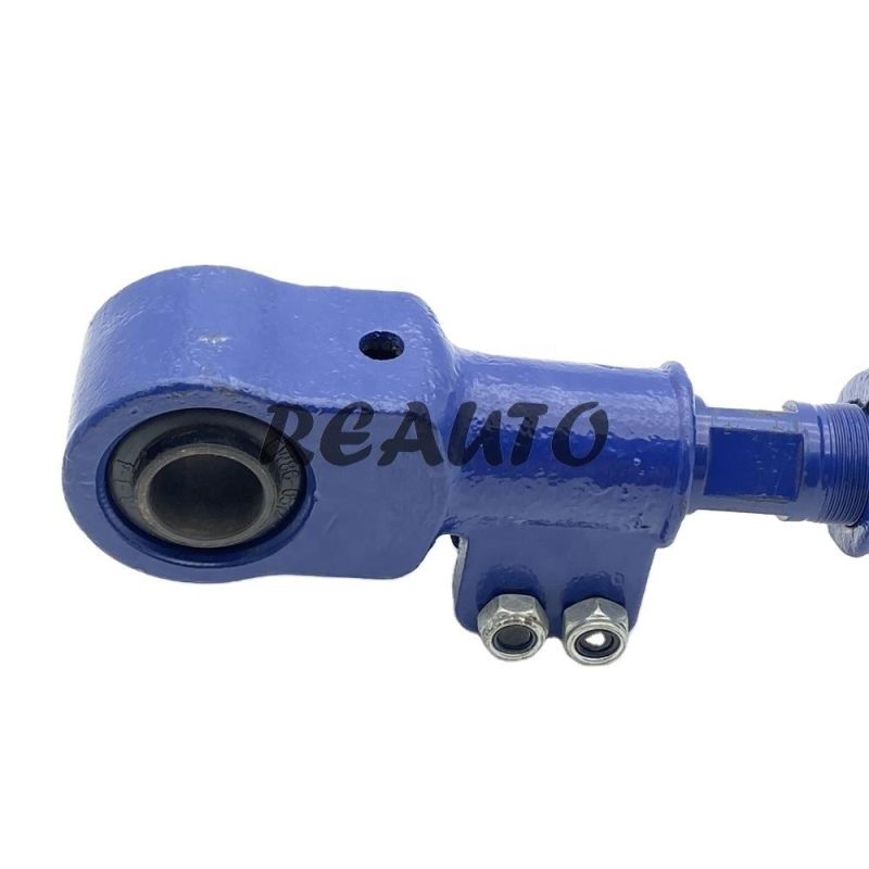 0544371570 High Quality Suspension Adjustable Torque Arm Assy for BPW Truck Trailer Spare Parts