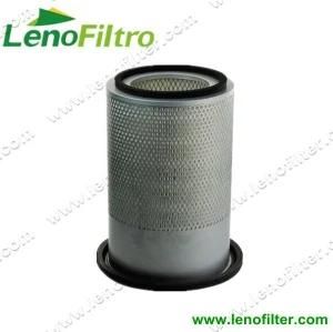 Me033717 89443-02500 for Mitsubishi Oil Filter (100% Tested)