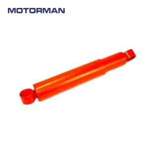 China OEM Front Shock Absorber 33092905006 8809-2905006 11576 for Volga