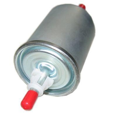 Auto Fuel Filter 25313359 for Opel