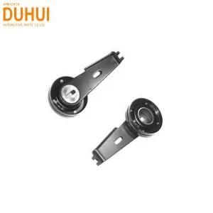Top Quality Timing Belt Tensioner Vkm33003 9608859180 for Citroen FIAT Lancia Peugeot