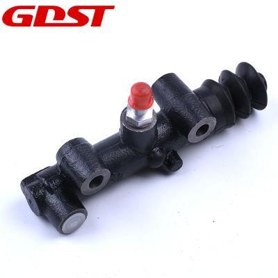 Gdst Clutch Master Cylinder Assy for Mitsubishi Canter Me636075