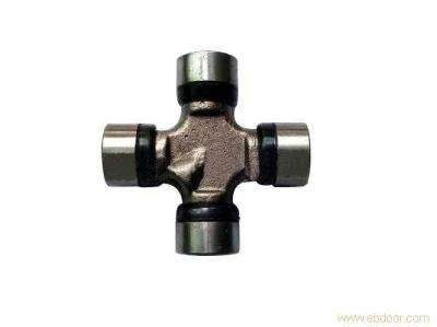Made in China Customized OEM Hot Forging Universal Cross