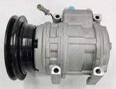 OEM: 447100-3030 AC Compressor for Toyota 1999.