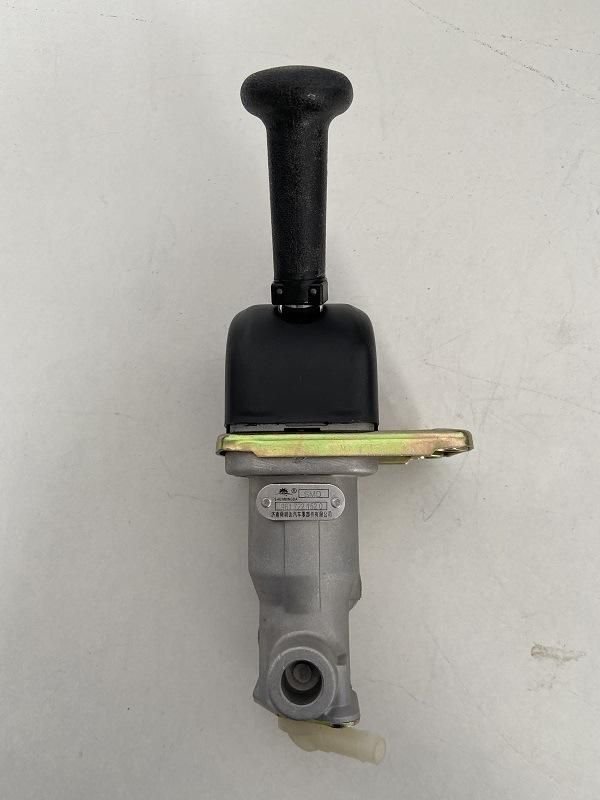 Factory Price Hand Brake Balve for Trucks 9617221520