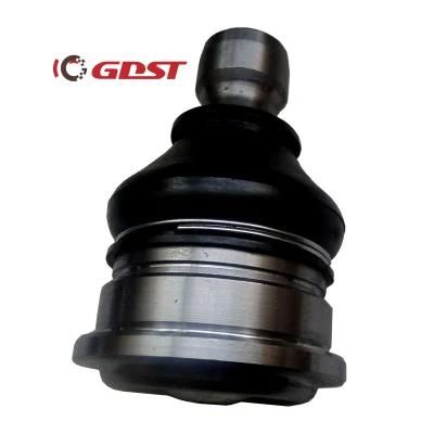 Gdst 54530-2b000 Suspension Front Lower Ball Joint for Hyundai