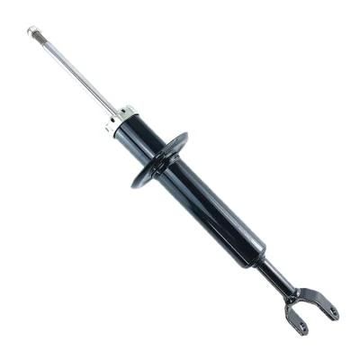 Car Front Shock Absorber 3b0413031j for Audi A6, A6 Avant