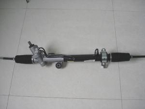 Steering Rack for Isuzu D-Max (4*2)