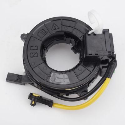 Fe- Azh New Product Auto Parts Combination Switch Coil OEM Mr979369/Mr97 9369 for Mitsubishi Colt