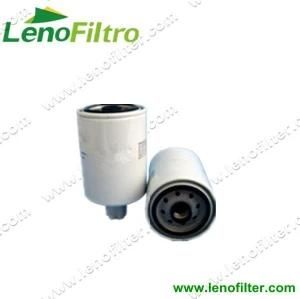 3903410 Wk916/5X Fuel Filter for Volvo