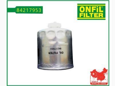 Sf8468 Bf1361 1930581 Fs19504 Wk9029 H289wk Oil Filter for Auto Parts (84217953)