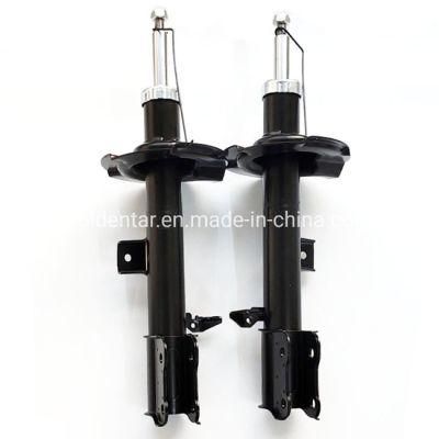 Shock Absorber Strut 235913 235912 for Ford Escape 2001-2012