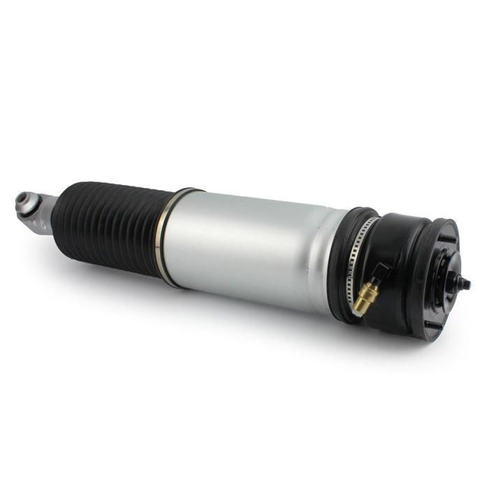 Auto Parts Air Shock Absorber for BMW 7 Series E65, E66 37126785538 37106778800