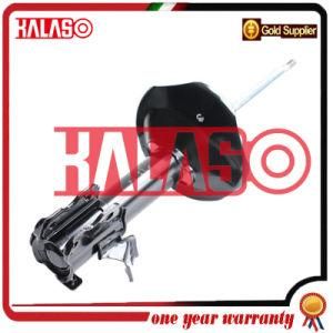 Car Auto Parts Suspension Shock Absorber for Nissan 334184/5430265f00/5430269f00/5430269f25/5430270f10
