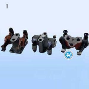 Rocker Arm Assembly (ZS1110)