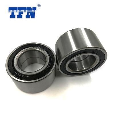 Koyo 38X73X40mm Dac38730040 Rear Wheel Bearing