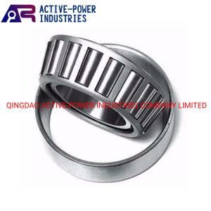 Original Koyo Bearing 33013j2/Q X/Q R Chrome Steel Electric Machinery 65X100X27mm Tapered Roller Koyo 33013 Bearing