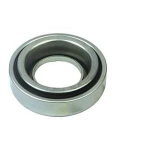 Clutch Release Bearing 30502-W1700 Rct40SA 30502-30p00 for Nissan