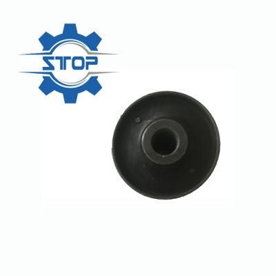 Bushing for Land Cruiser 200 Uzj200/Vdj200 2007- Suspension Parts