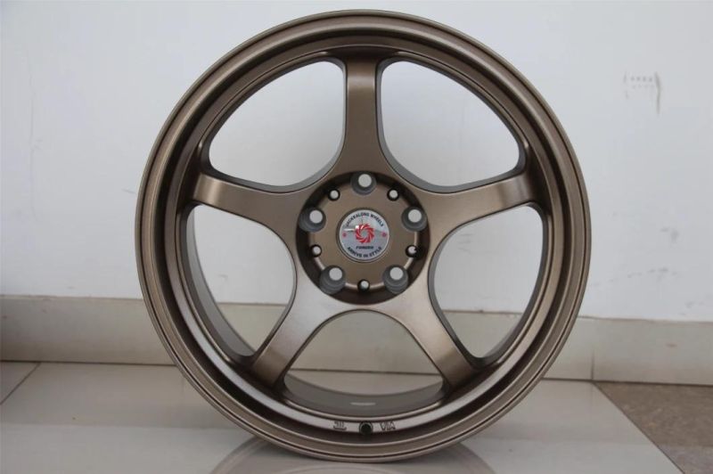 Rims on Sale 4/99-114.3