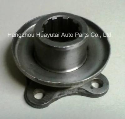 53-2201100 Gearbox Flange