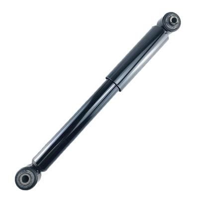 Car Shock Absorber 1009449 for Ford Mondeo