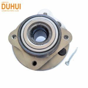 Fit for Chrysler &amp; Dodge Auto Spare Parts Wheel Bearing Kit Wheel Hub Bearing Vkba6597