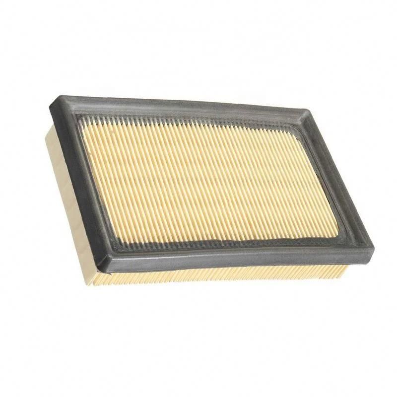 High Quality Air Compressor Air Filter Element 146397-08 14639708 1627410029