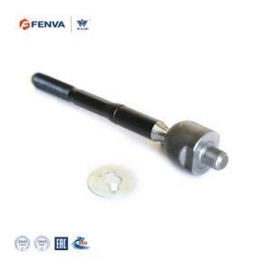 Hot Popular Best Price Telescopic 45503-09000 Camry Asv50 Acv51 Forklift Tie Rod End for Chevrolet Factory in China