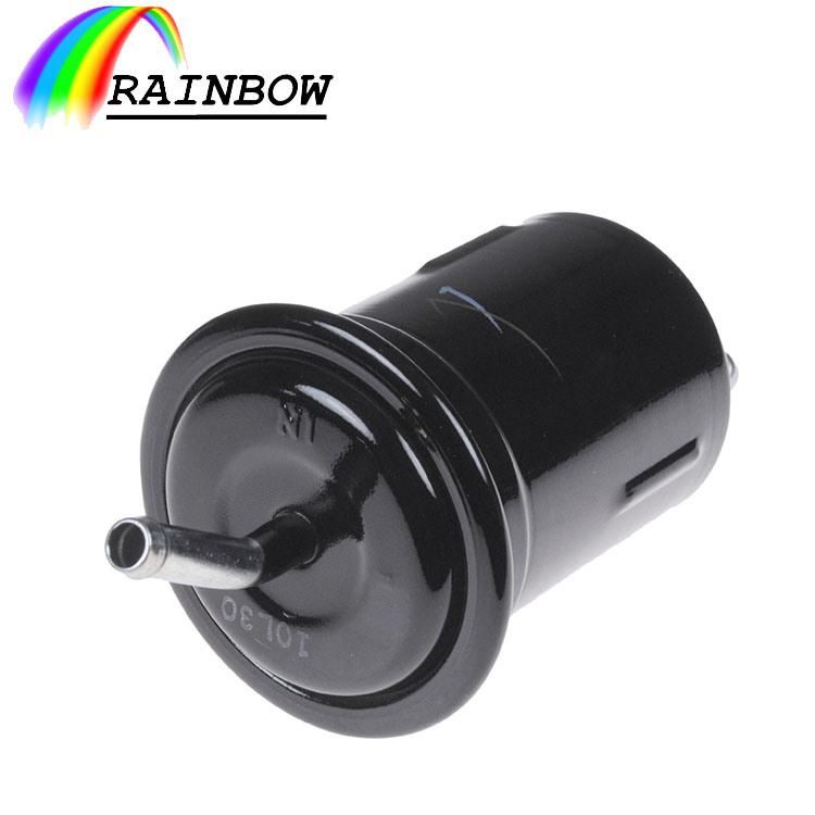 B6bf-20-490 Z501-20-490 Superior Quality Chinese Manufacturers Diesel Auto Fuel Filter Sensor for Mazda