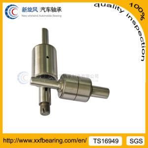 High Quality Automobile Water Pump Bearing